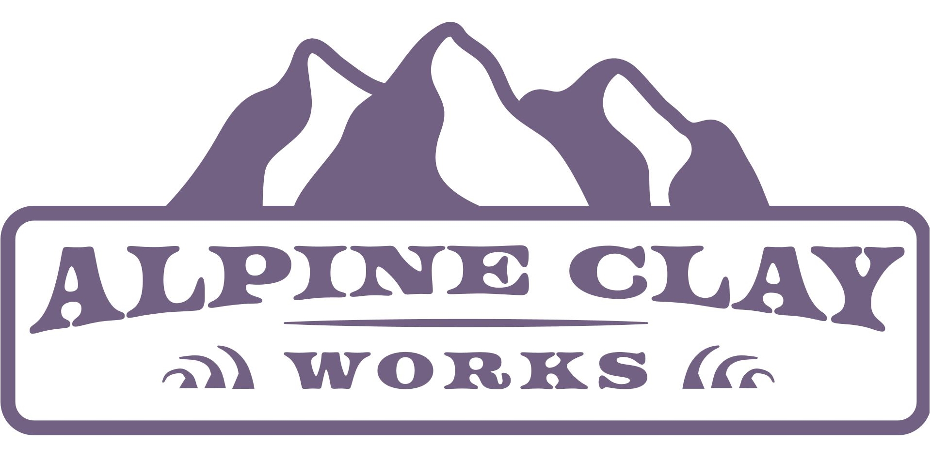 Alpine Clay Works